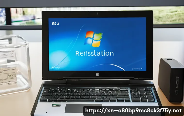 율천동 윈도우8 windows8 재설치 포맷  초기화 관련 이미지 1