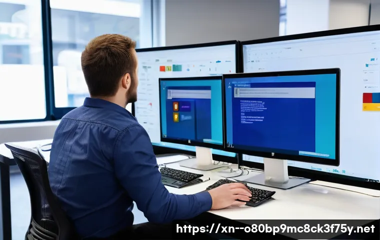 율천동 윈도우8 windows8 재설치 포맷  초기화 관련 이미지 2