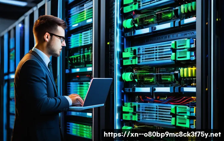 미양면 STATUS_KERNEL_MEMORY_LEAK 관련 이미지 1