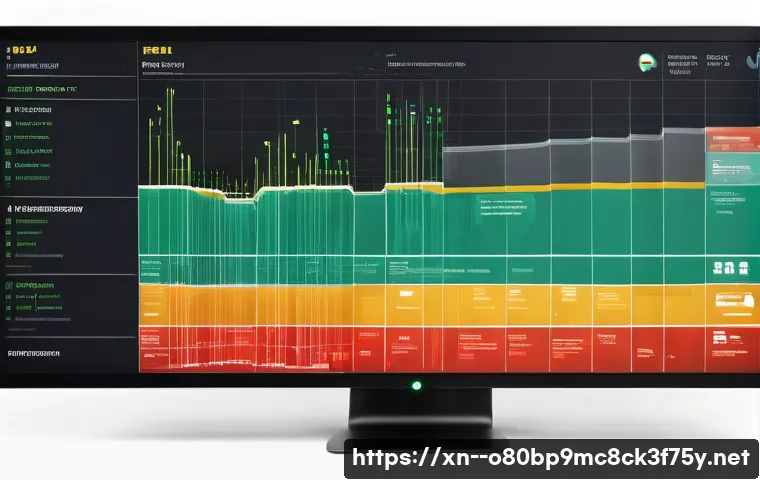 미양면 STATUS_KERNEL_MEMORY_LEAK 관련 이미지 2