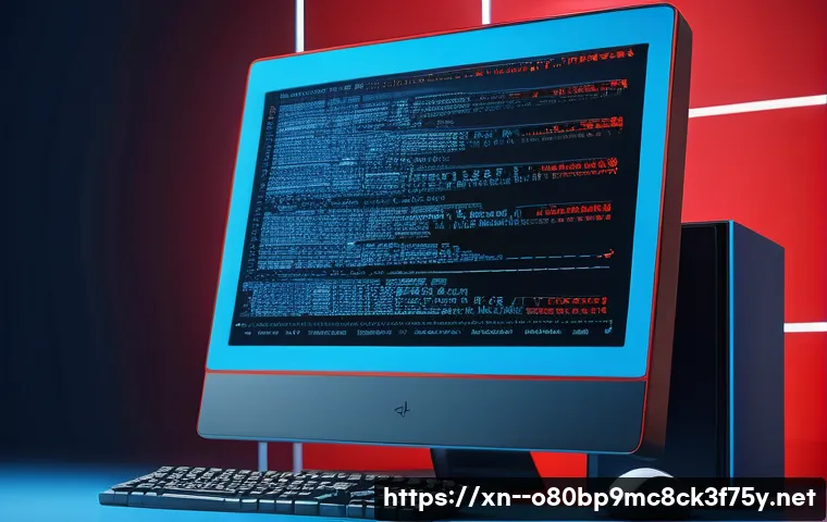 물왕동 STATUS_IMAGE_CHECKSUM_MISMATCH 관련 이미지 1