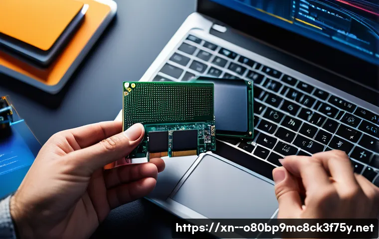 물왕동 STATUS_IMAGE_CHECKSUM_MISMATCH 관련 이미지 2