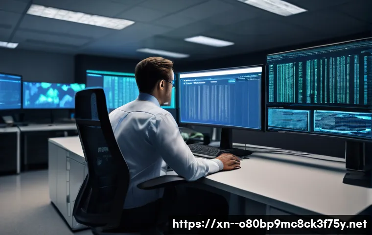송도동 STATUS_KERNEL_MODULE_ACCESS_DENIED 관련 이미지 1