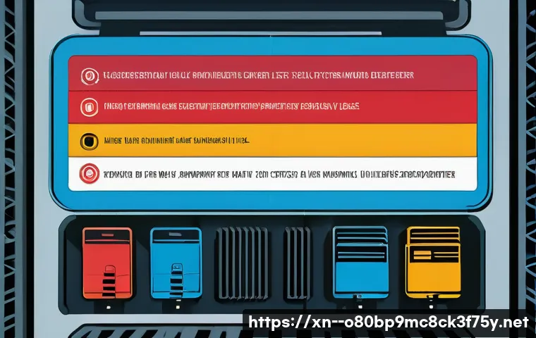 송도동 STATUS_KERNEL_MODULE_ACCESS_DENIED 관련 이미지 2
