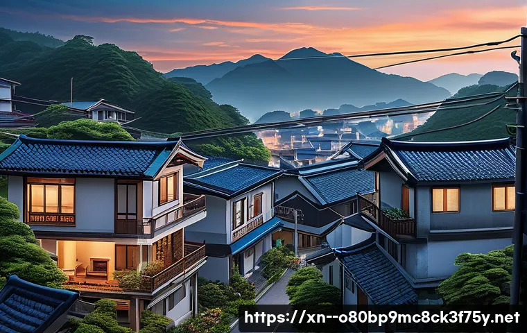 신장동 STATUS_SESSION_TIMEOUT 관련 이미지 1