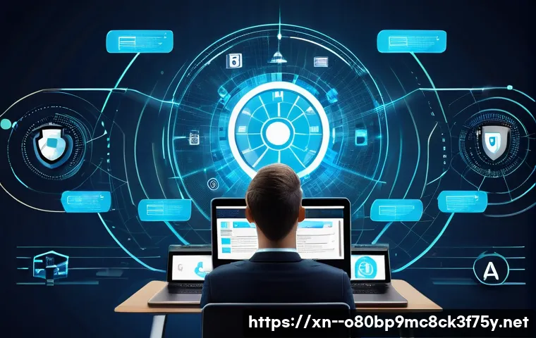 신장동 STATUS_SESSION_TIMEOUT 관련 이미지 2