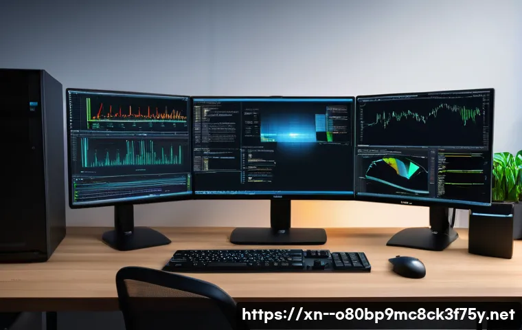 성곡동 STATUS_IMAGE_CHECKSUM_MISMATCH 관련 이미지 2