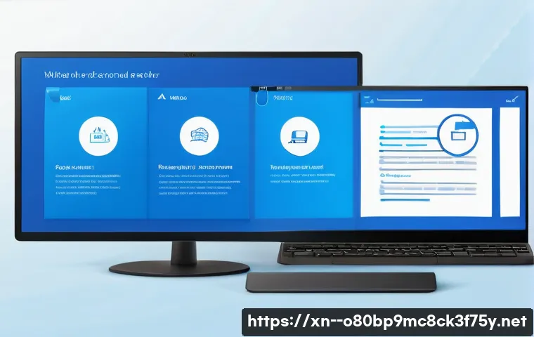 지축동 NDIS_INTERNAL_ERROR 관련 이미지 1