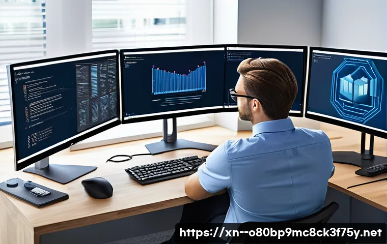 지축동 NDIS_INTERNAL_ERROR 관련 이미지 2