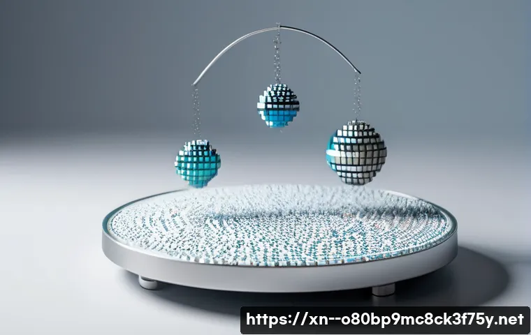 관수동 STATUS_FLOAT_INEXACT_RESULT 관련 이미지 2