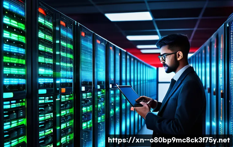 주성동 STATUS_FILE_NOT_FOUND 관련 이미지 1