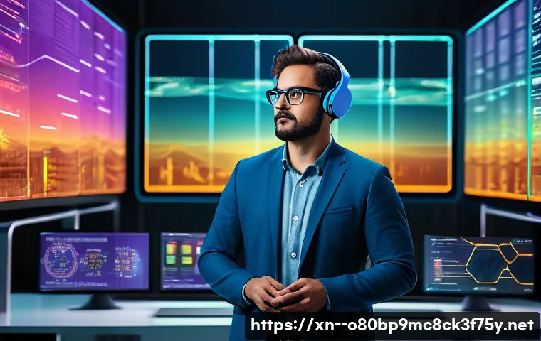 주성동 STATUS_FILE_NOT_FOUND 관련 이미지 2