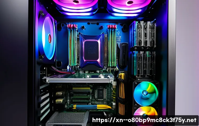 여주시 파워조립 및 교체수리 관련 이미지 1