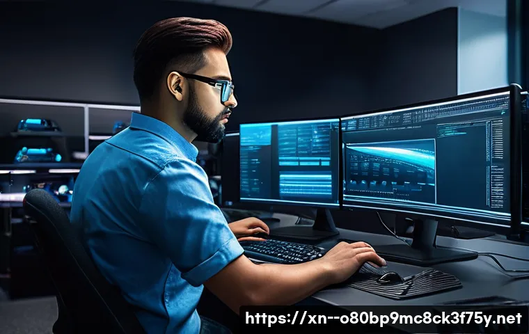 귀인동 WIN32K_LOCK_HELD_TOO_LONG 관련 이미지 1