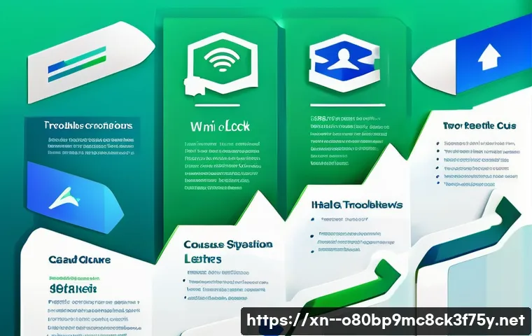 귀인동 WIN32K_LOCK_HELD_TOO_LONG 관련 이미지 2