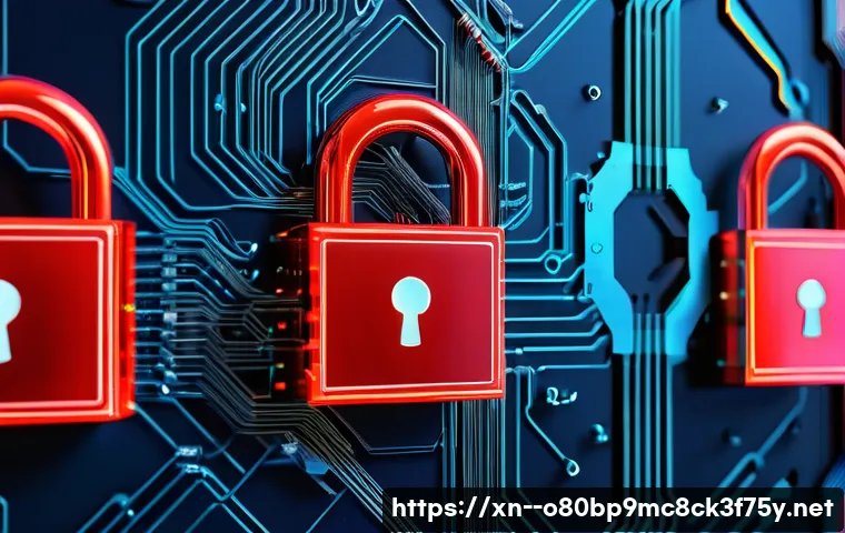 광정동 STATUS_KERNEL_ACCESS_DENIED 관련 이미지 1