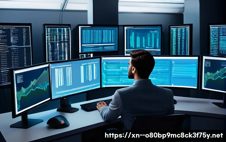 광정동 STATUS_KERNEL_ACCESS_DENIED 관련 이미지 2