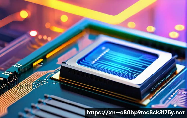 야동동 DRIVER_CORRUPTED_EXPOOL 관련 이미지 2