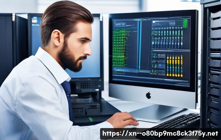 초일동 STATUS_DISK_WRITE_FAILURE 관련 이미지 1