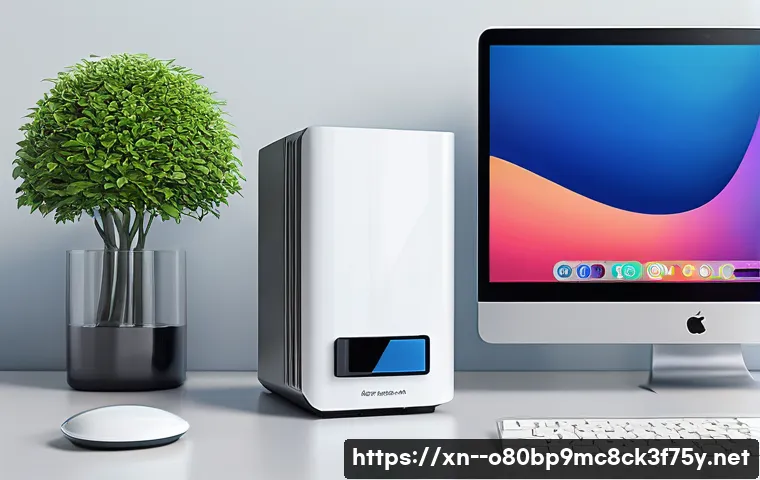 초일동 STATUS_DISK_WRITE_FAILURE 관련 이미지 2