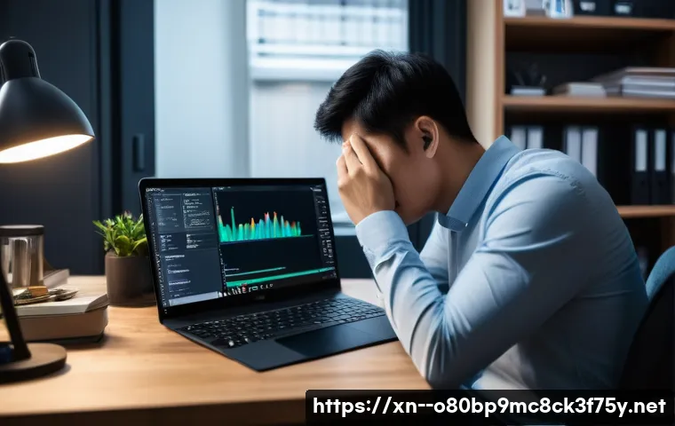 갈산동 STATUS_STACK_BUFFER_OVERRUN 관련 이미지 1