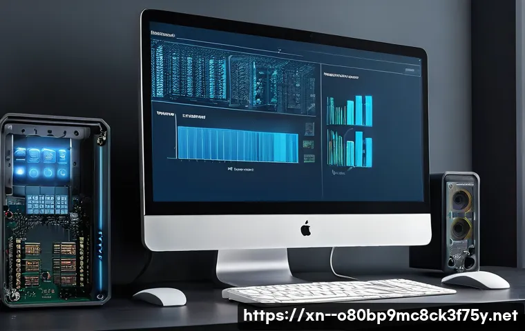 갈산동 STATUS_STACK_BUFFER_OVERRUN 관련 이미지 2