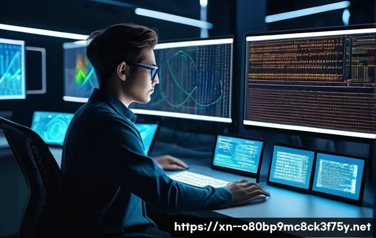 동빙고동 STATUS_FLOAT_INEXACT_RESULT 관련 이미지 2