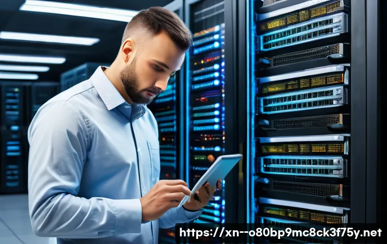 용산구 STATUS_IMAGE_INVALID 관련 이미지 1