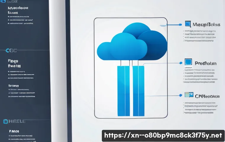 용산구 STATUS_IMAGE_INVALID 관련 이미지 2