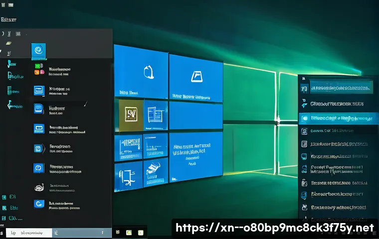 하상동 REGISTRY_ERROR 관련 이미지 1