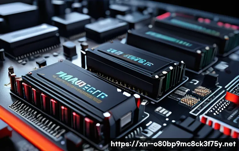 하상동 REGISTRY_ERROR 관련 이미지 2