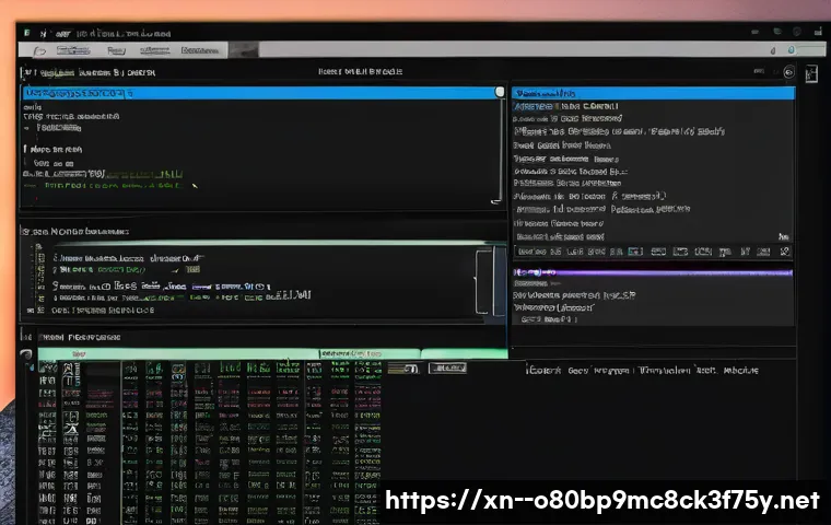 상지석동 centos재설치 포맷  초기화 관련 이미지 1