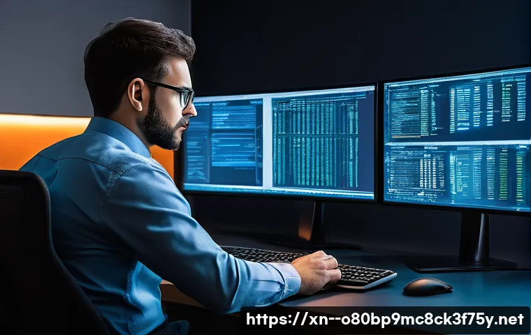 상지석동 centos재설치 포맷  초기화 관련 이미지 2