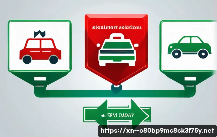 오전동 STATUS_KERNEL_APC_PENDING 관련 이미지 2