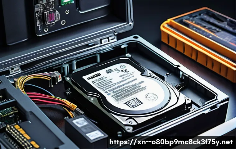 가락동 자동복구 관련 이미지 1