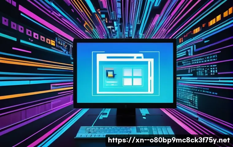 가락동 자동복구 관련 이미지 2