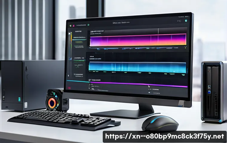 목동동 하드조립 및 교체수리 관련 이미지 1