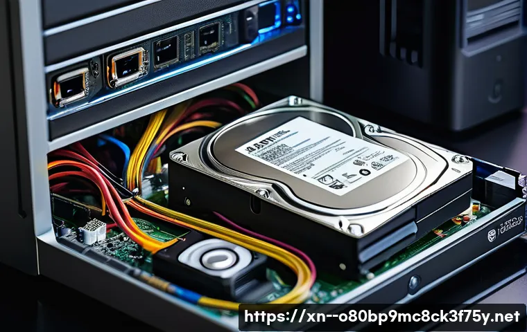 목동동 하드조립 및 교체수리 관련 이미지 2