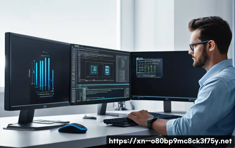 사리현동 STATUS_KERNEL_MODULE_NOT_FOUND 관련 이미지 1