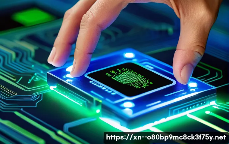 사리현동 STATUS_KERNEL_MODULE_NOT_FOUND 관련 이미지 2