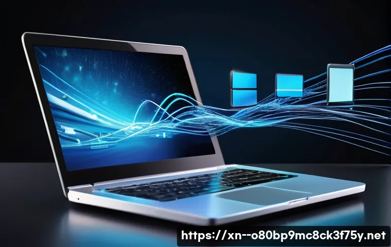 송정동 FAT_FILE_SYSTEM 관련 이미지 1