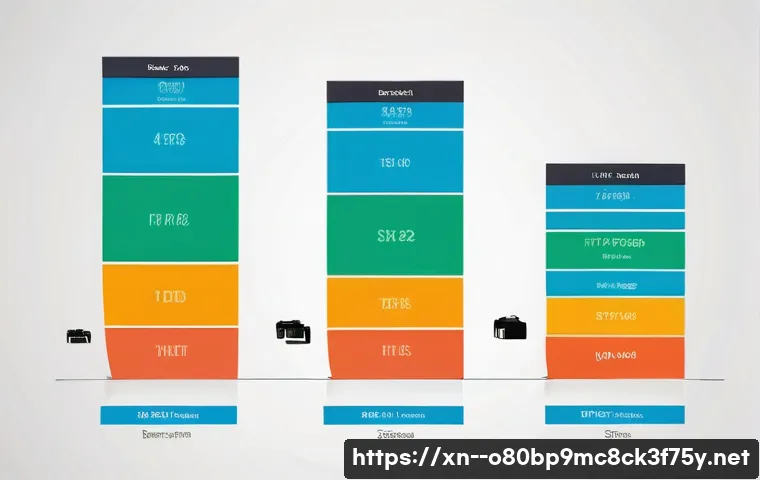 송정동 FAT_FILE_SYSTEM 관련 이미지 2