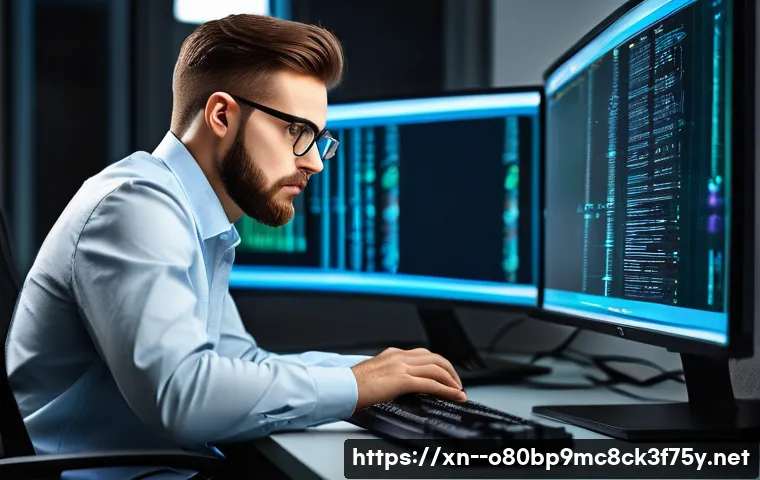 휘경동 UDFS_FILE_SYSTEM 관련 이미지 1