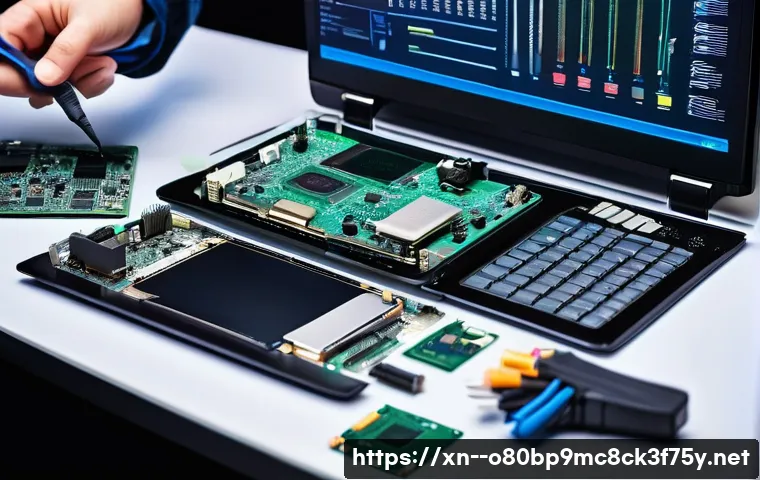 서운면 WIN32K_POWER_WATCHDOG_TIMEOUT 관련 이미지 1