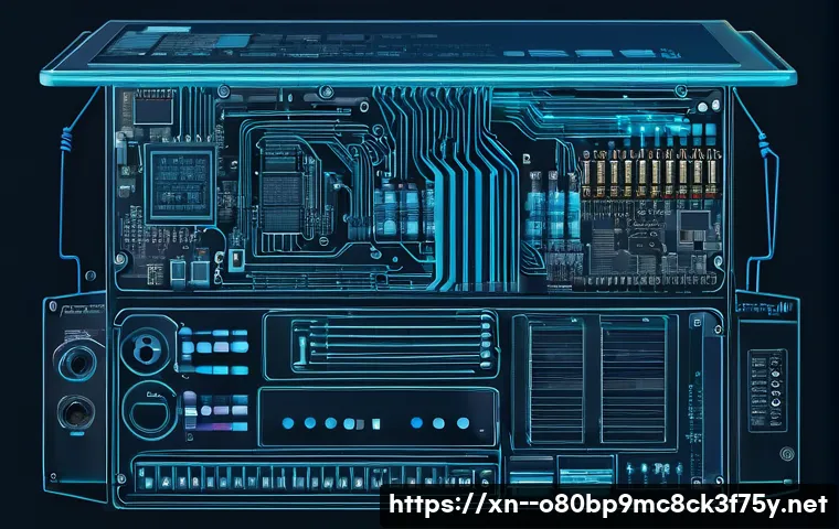 서운면 WIN32K_POWER_WATCHDOG_TIMEOUT 관련 이미지 2