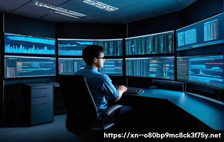 역북동 DRIVER_CAUSED_SYSTEM_CRASH 관련 이미지 2