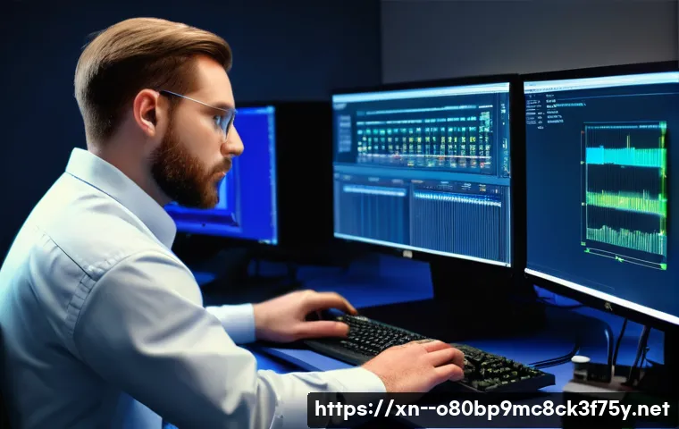 아천동 STATUS_MEMORY_VIOLATION 관련 이미지 1