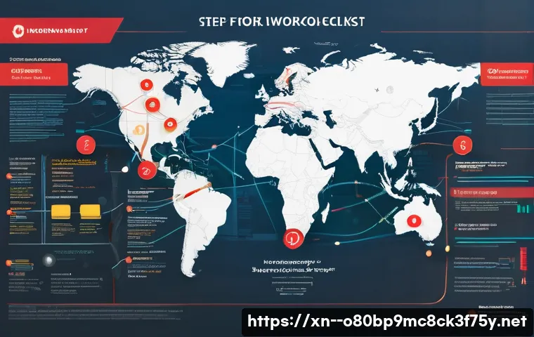 아천동 STATUS_MEMORY_VIOLATION 관련 이미지 2
