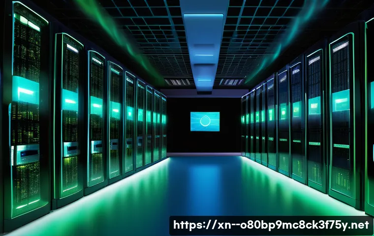 사사동 STATUS_INVALID_SESSION 관련 이미지 1