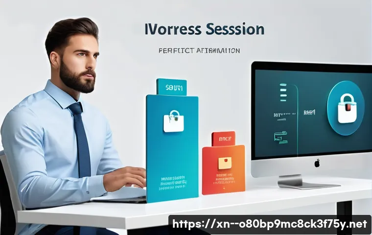 사사동 STATUS_INVALID_SESSION 관련 이미지 2